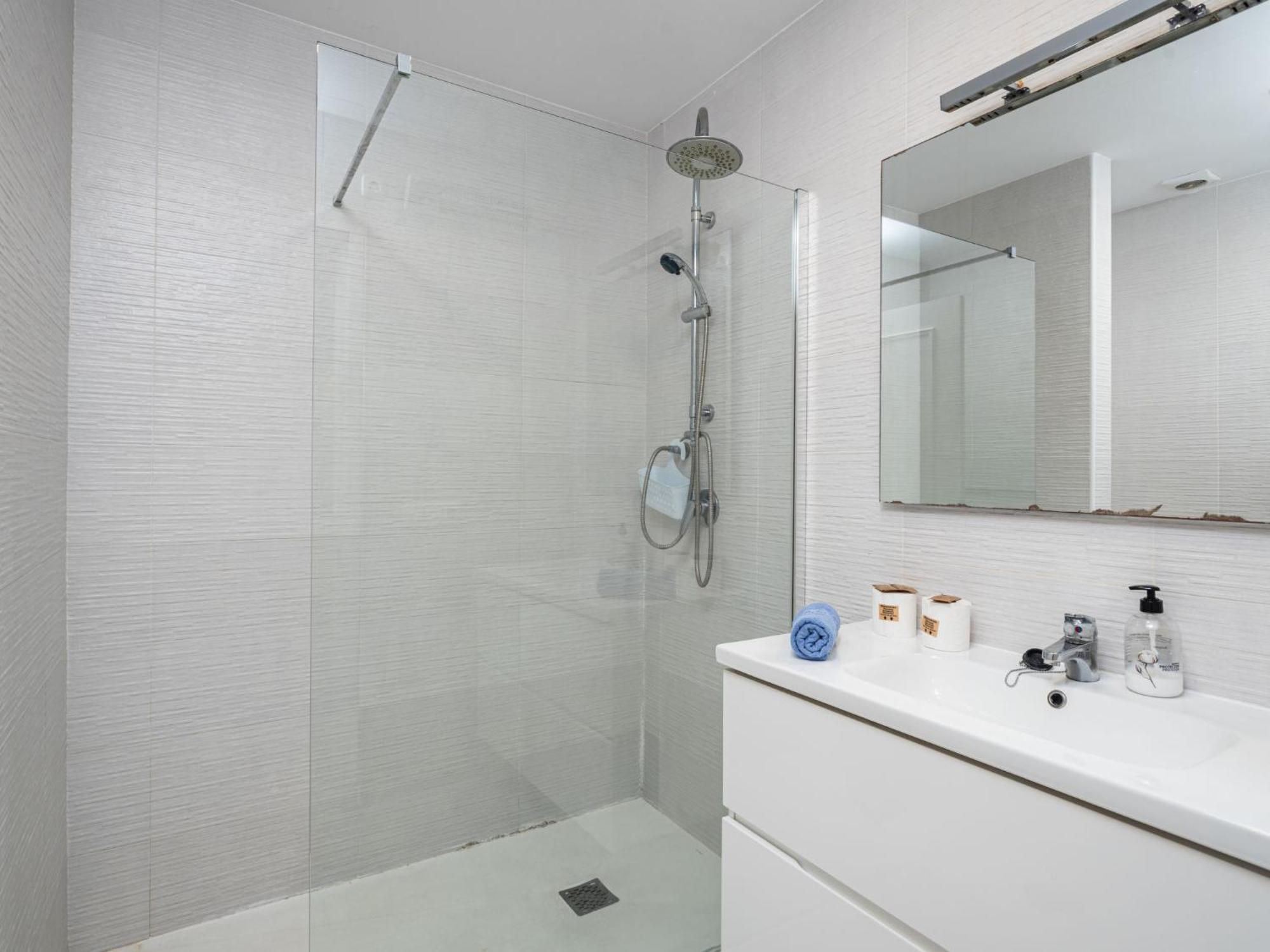 Apartment Jardines Del Mar By Interhome มาร์เบยา ภายนอก รูปภาพ